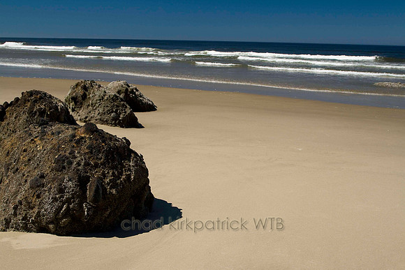 Nature152IMG_6649