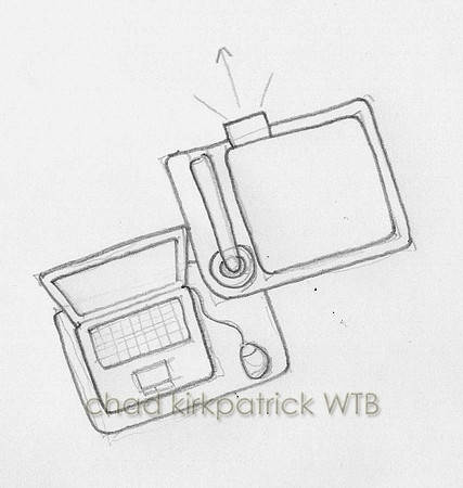 COW_Cart_ConceptSketch9
