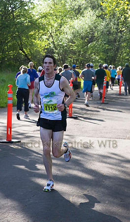IMG_8844_1