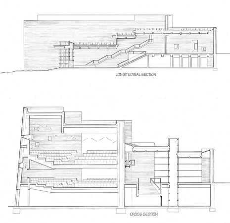 UofO_ArchSchool_Portfolio10