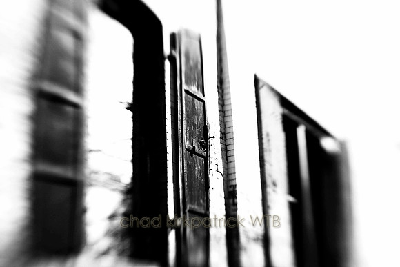 IMG_1741_4