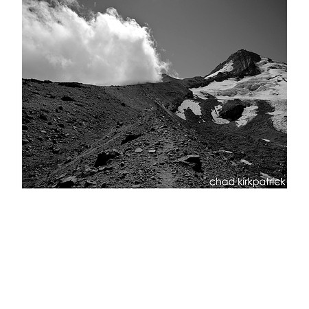 IMG_0094_6_noframe