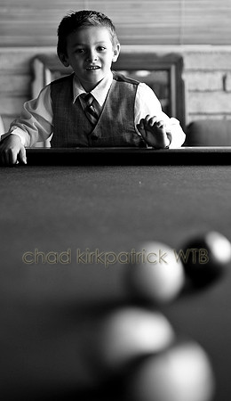 IMG_7327_1