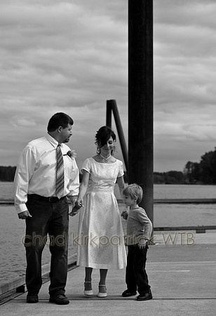 IMG_1879_1.jpg