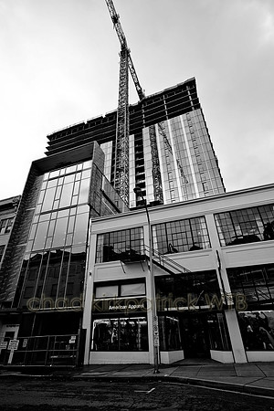 IMG_8138_7