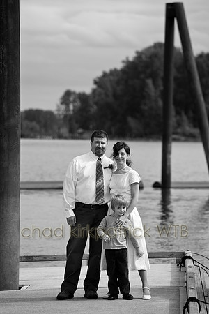 IMG_1869_1.jpg