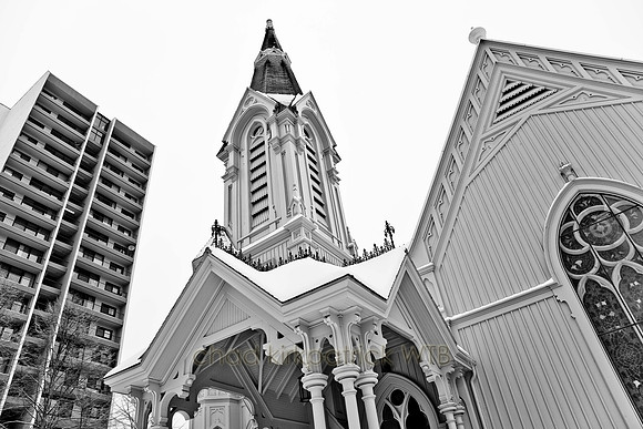 IMG_1751_3