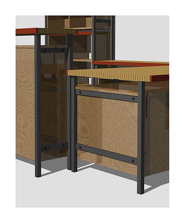 PortlandArchLibrary_Rendering1
