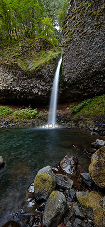 IMG_0783and4_Panorama2_16bit.jpg