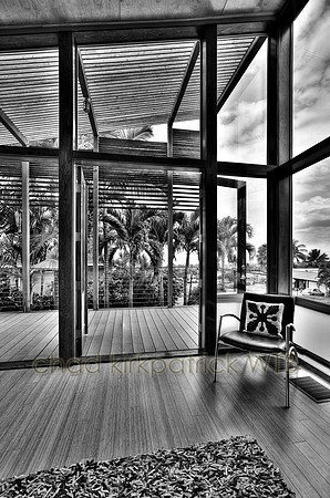 IMG_8682_4_HDR2_tonemapped_b