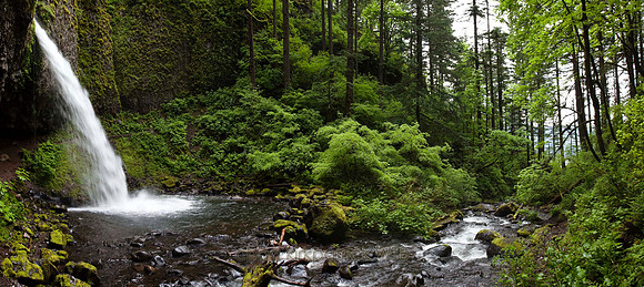 IMG_8907and8913_Panorama3
