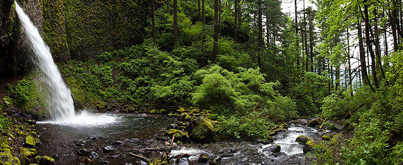 IMG_8907and8913_Panorama3c
