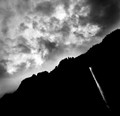 IMG_4426_4