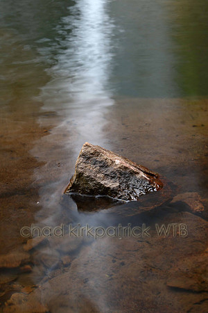 Nature158IMG_6202