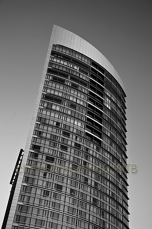 IMG_5616
