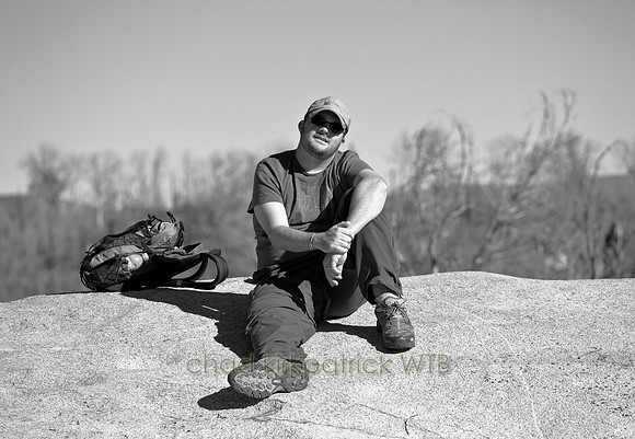 IMG_4885_2
