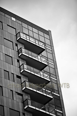 IMG_3282_4