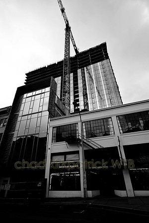 IMG_8138_9