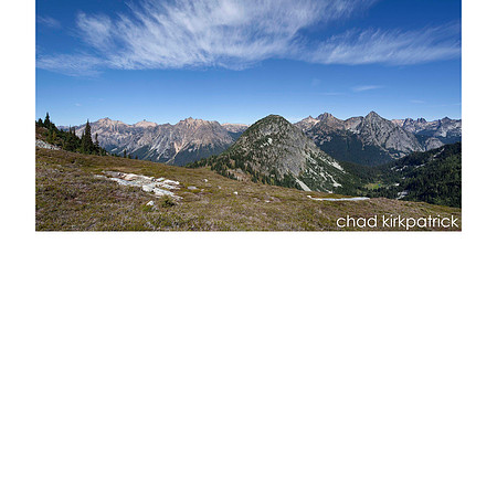 IMG_2726and2727_Panorama_noframe