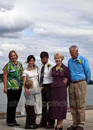 IMG_1976_6.jpg