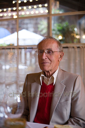 IMG_1916_1