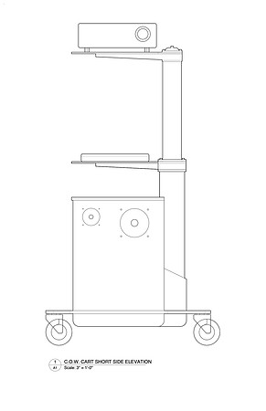 COW_Cart_Drawing2