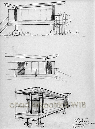 SketchBookTWO_4