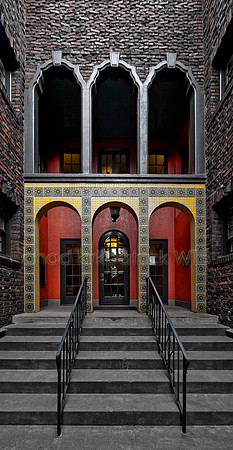 IMG_0357_9_Panorama2_2.jpg
