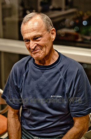 IMG_5873_7