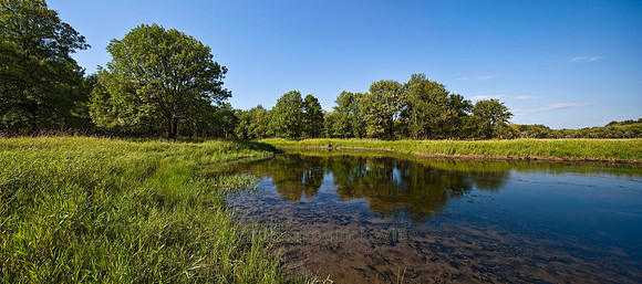 IMG_0590and1_Panorama2_16bit.jpg