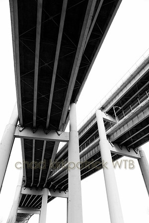 IMG_7465_1