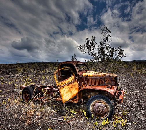 IMG_9347_9_HDR2_tonemapped_4