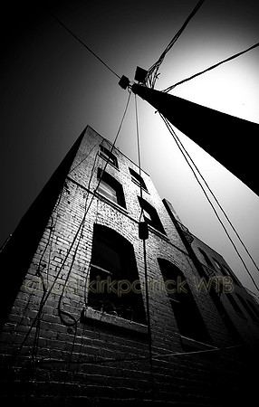 IMG_8974_3
