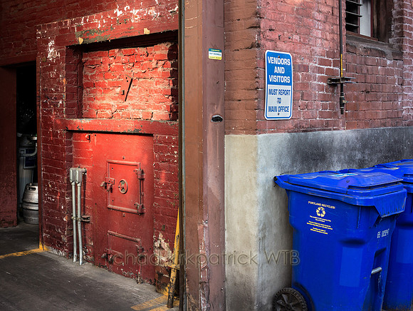 20120308-IMG_0283