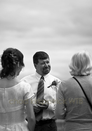 IMG_1775_1.jpg