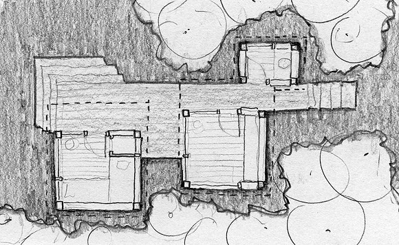 Sketch_Scheme4_Plan2