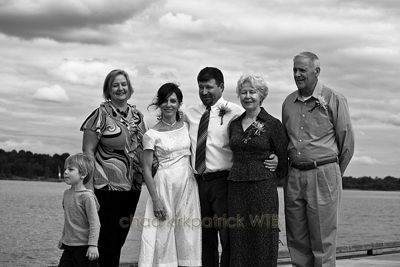 IMG_1978_1.jpg
