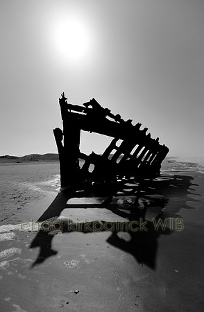IMG_8613_9