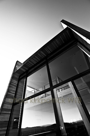 IMG_6757_4
