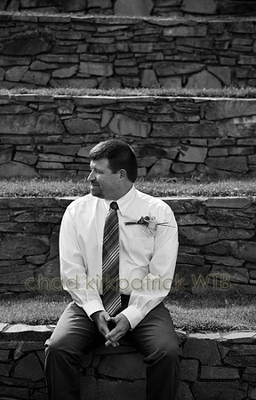 IMG_1854_2.jpg