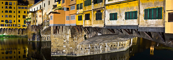 IMG_2553and2554_Panorama2.jpg
