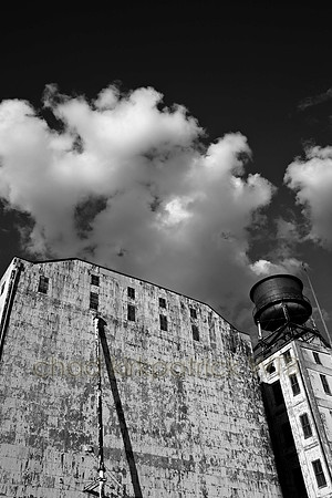 IMG_7569_2.jpg