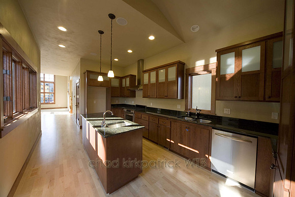 CV_Townhomes_Photos17