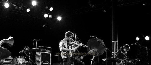 IMG_8434_1