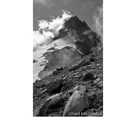 IMG_0549_5_noframe