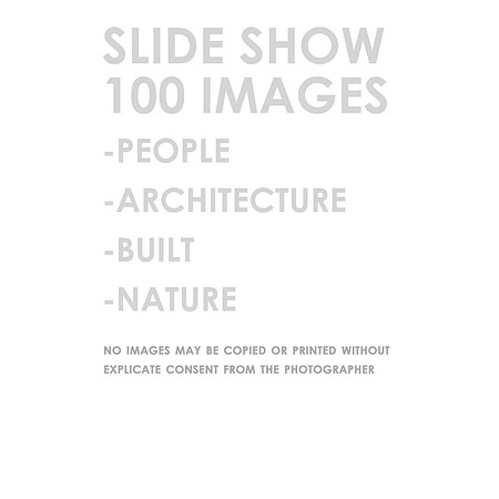 Slideshow Coversheet slide2