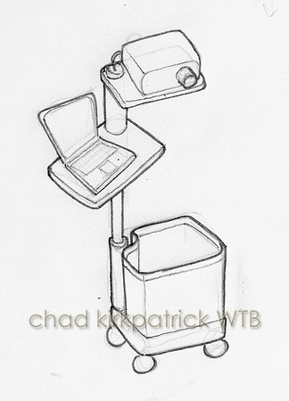 COW_Cart_ConceptSketch5