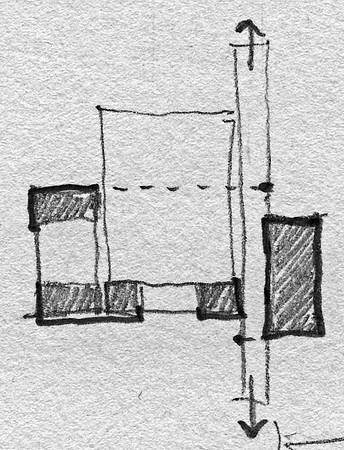Sketch_Scheme1_Diagram