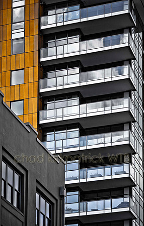 IMG_3277_3b