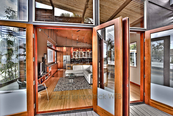 IMG_8721_3_HDR2_tonemapped_3b